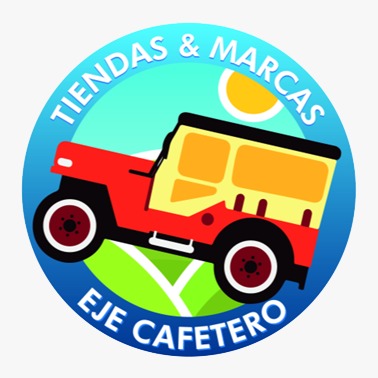 Logo TYM